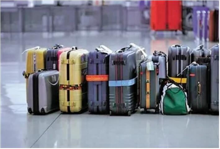 泉州到安居区行李托运